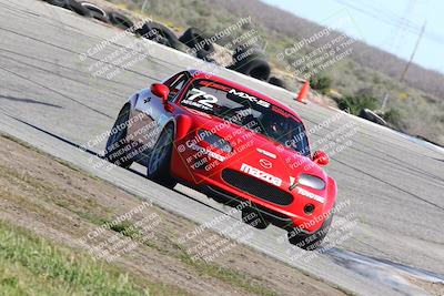 media/Mar-16-2024-CalClub SCCA (Sat) [[de271006c6]]/Group 2/Qualifying/